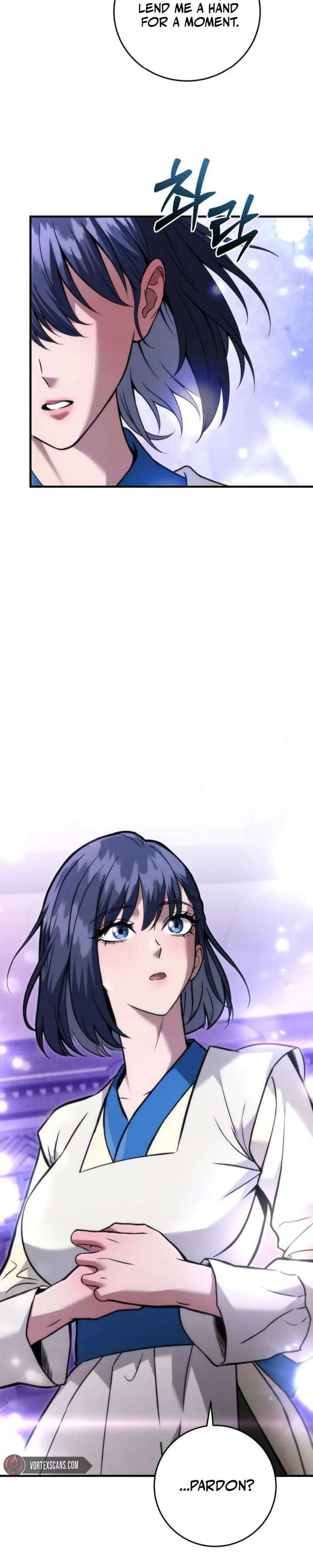 ch 20 43