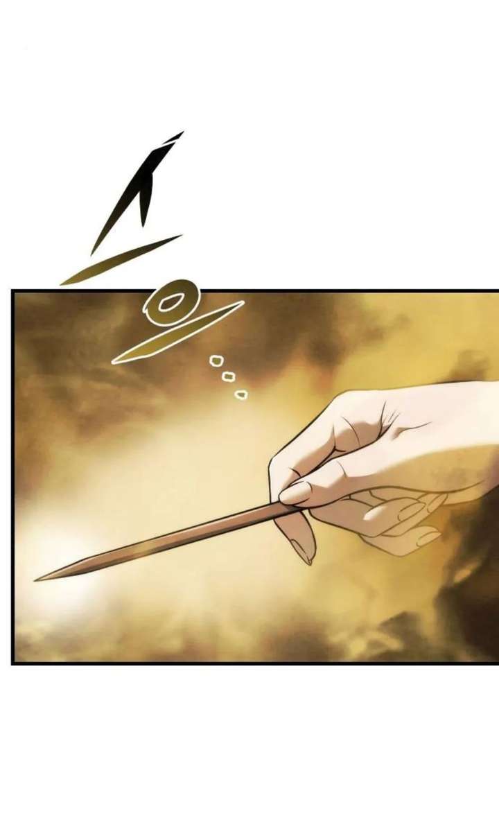ch 20 44