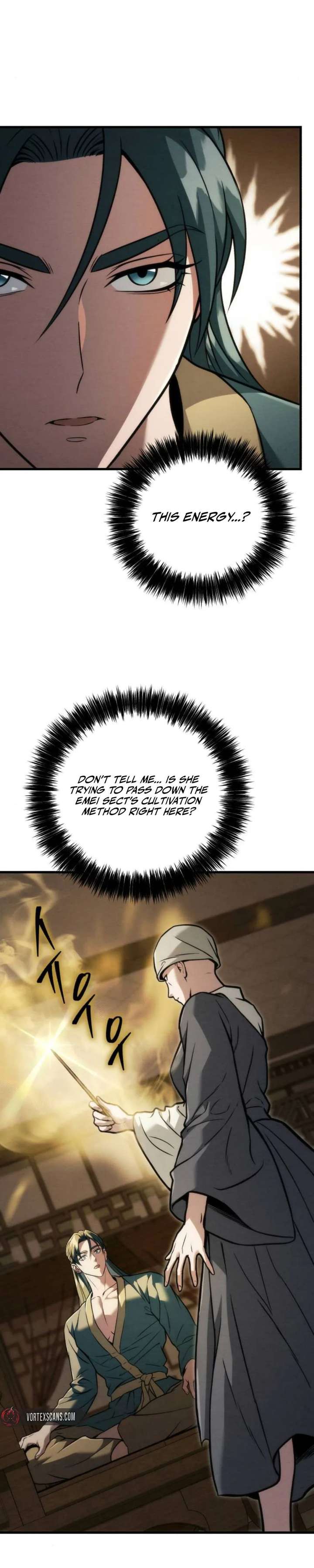 ch 20 45