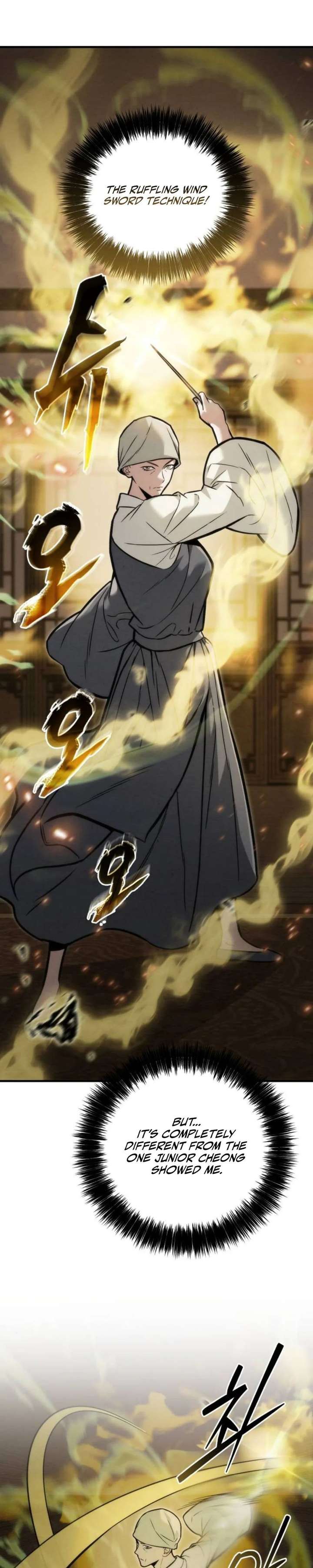 ch 20 47