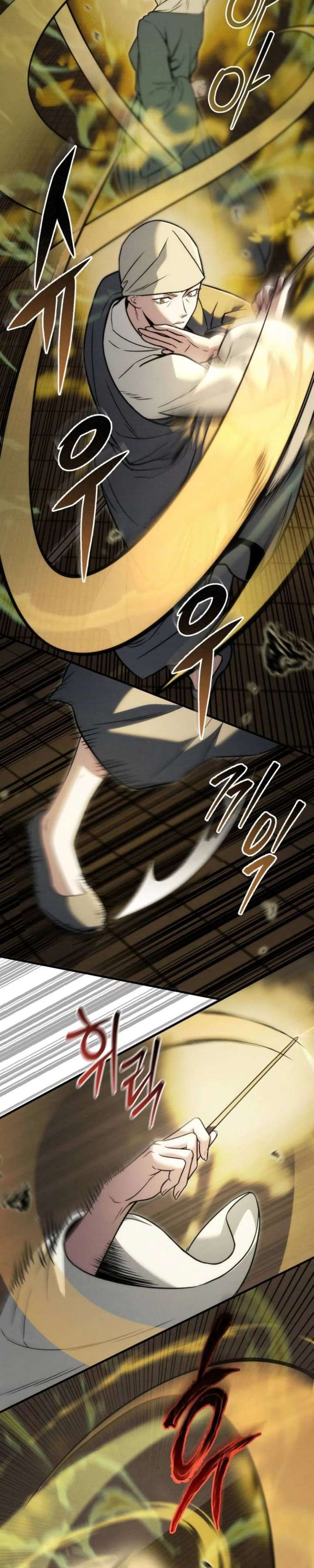 ch 20 48