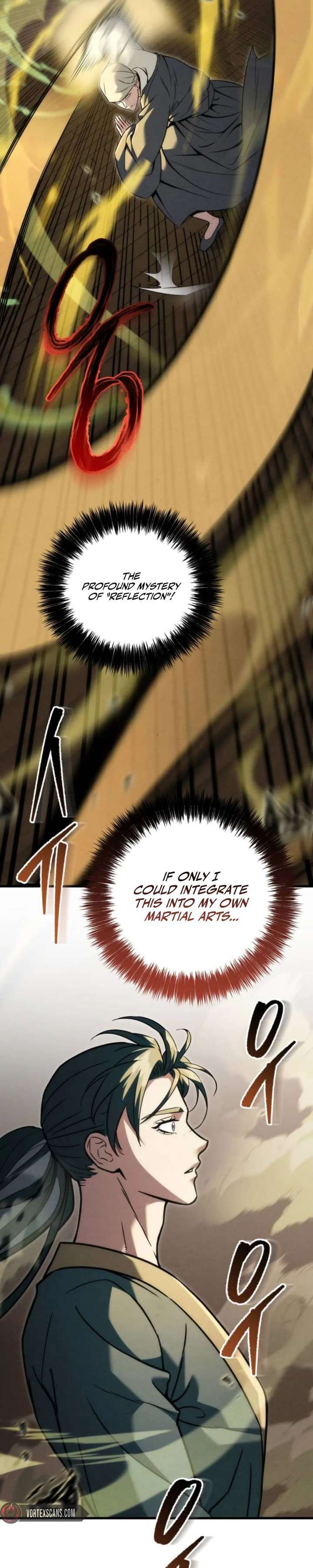 ch 20 49