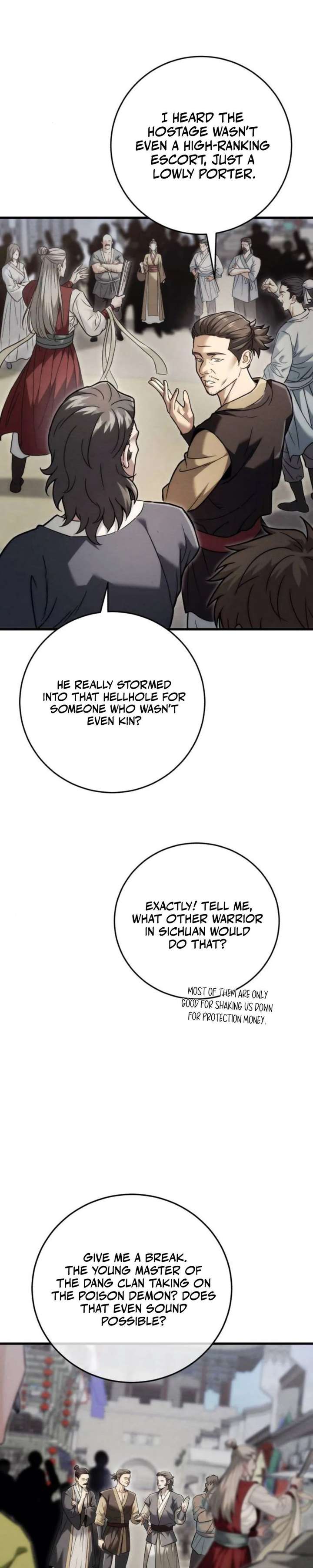 ch 20 5