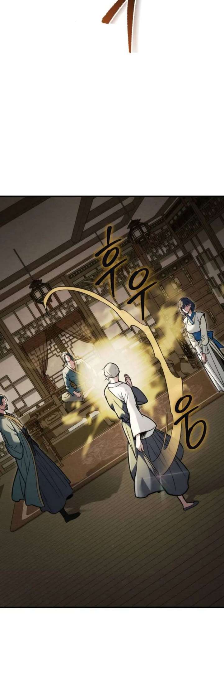 ch 20 50