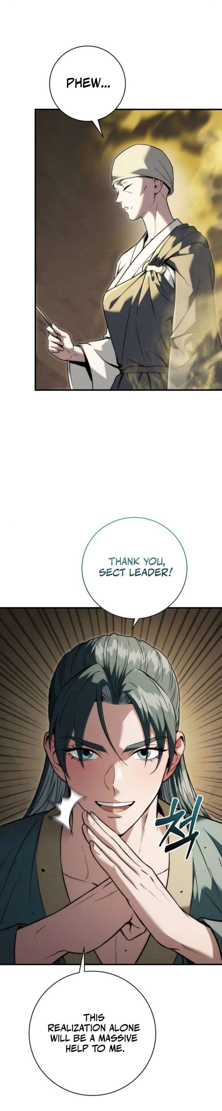 ch 20 51