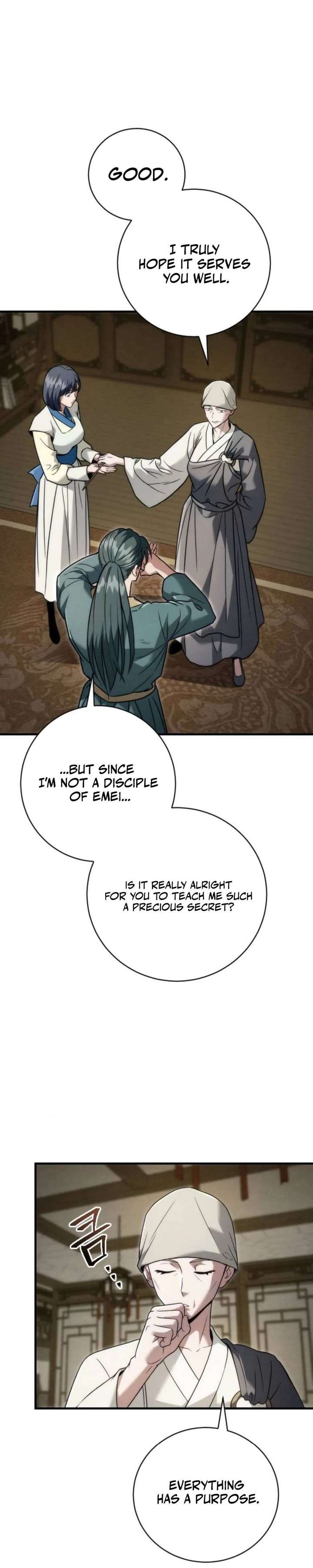 ch 20 52