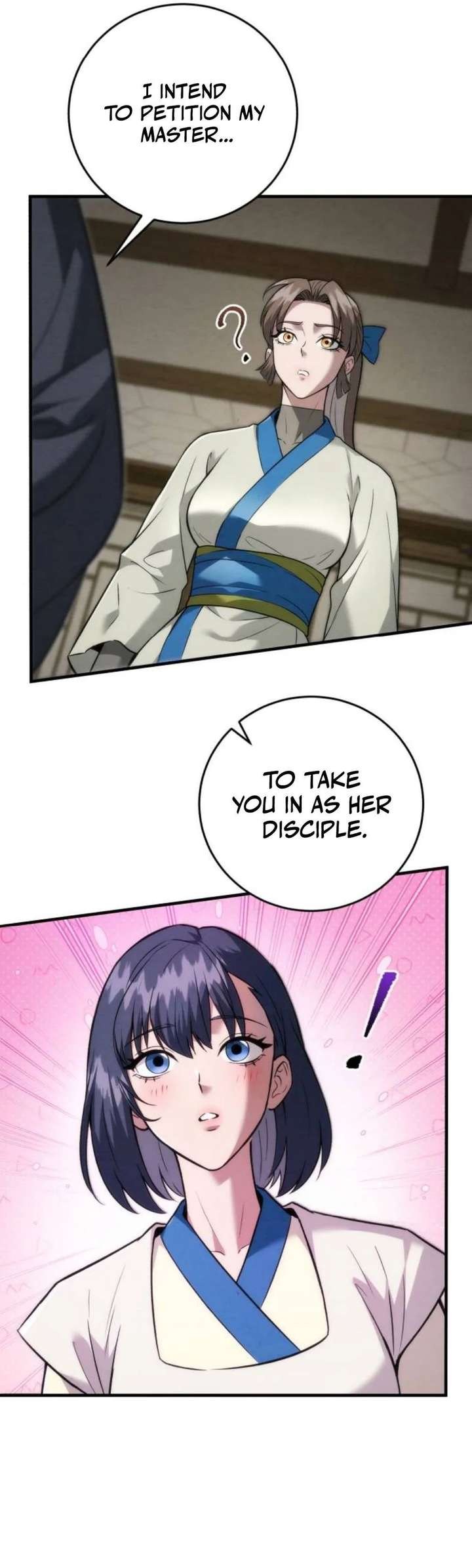 ch 20 54