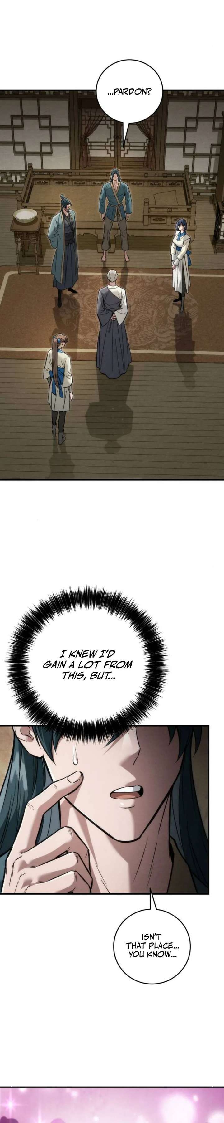 ch 20 55