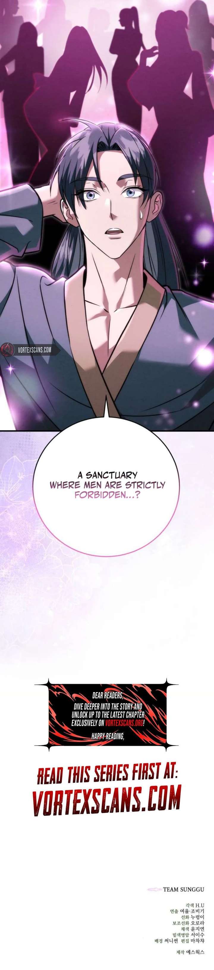 ch 20 56