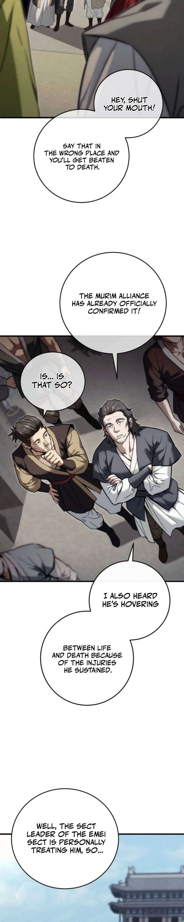 ch 20 6