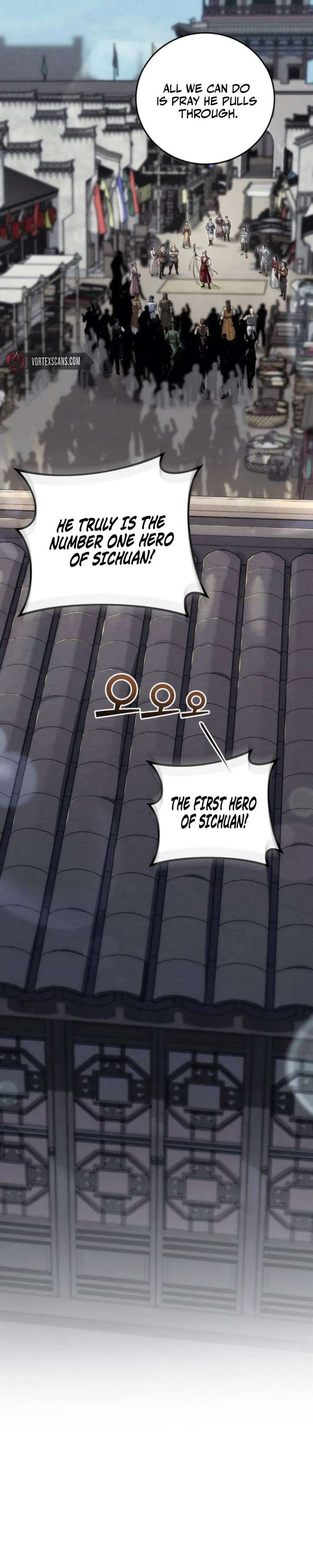 ch 20 7