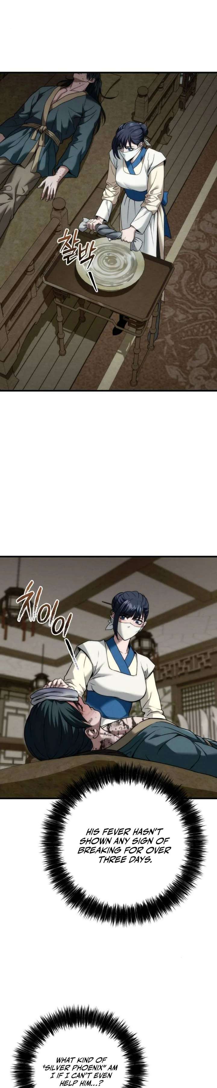 ch 20 9