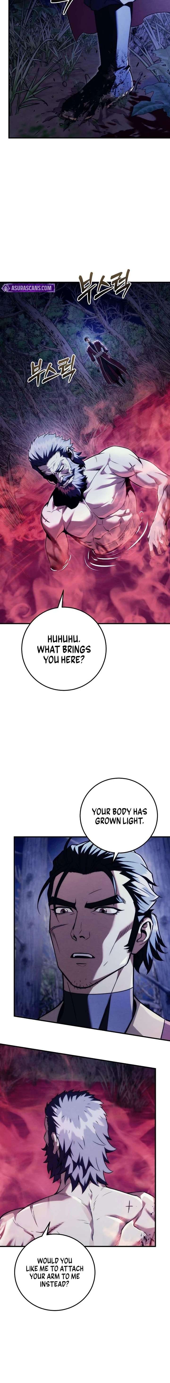 ch 21 11