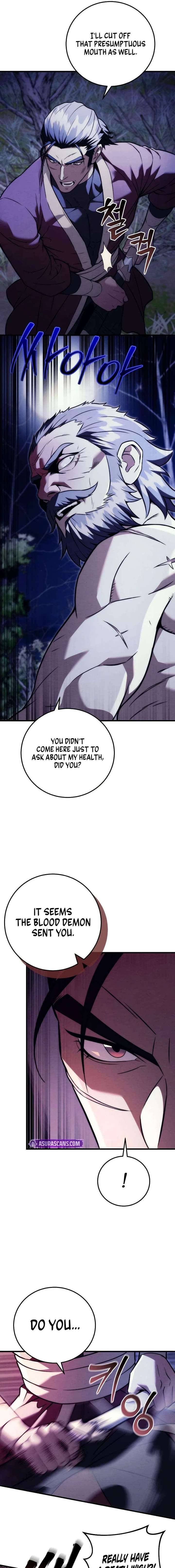 ch 21 12