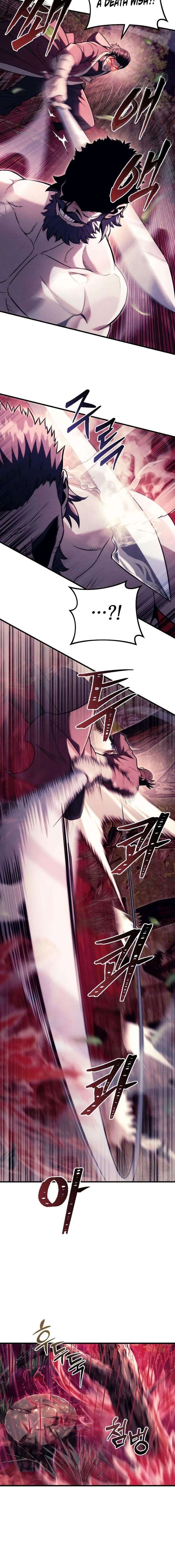 ch 21 13
