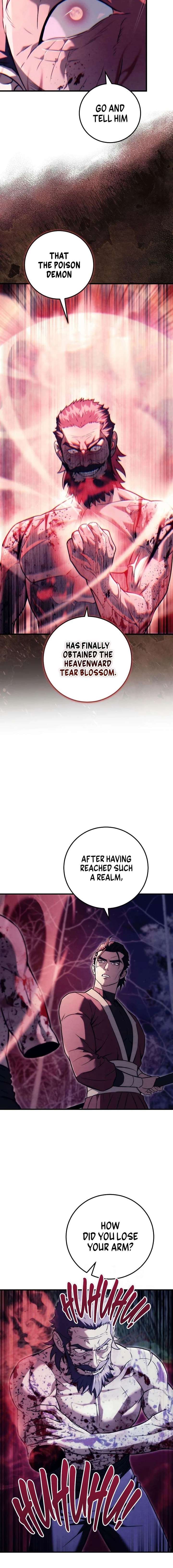 ch 21 15
