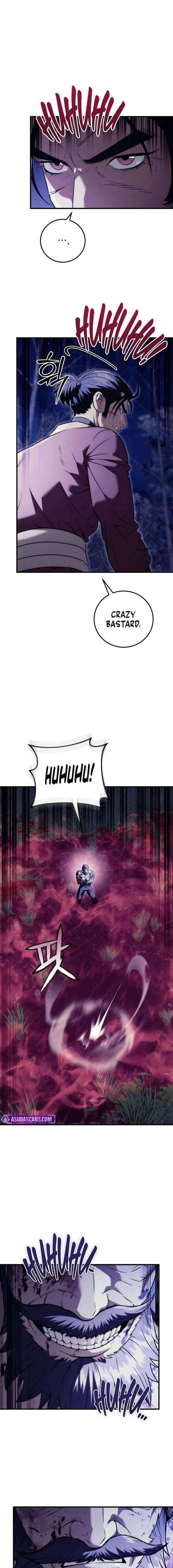 ch 21 16