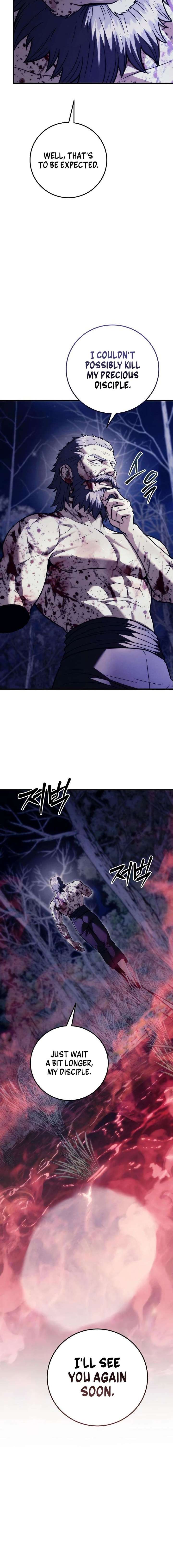 ch 21 17