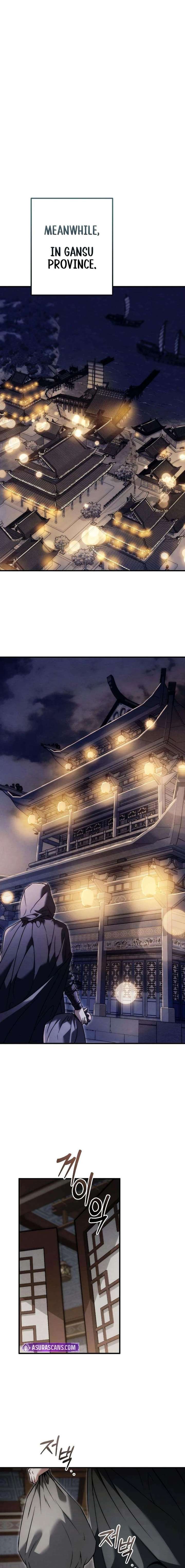 ch 21 18
