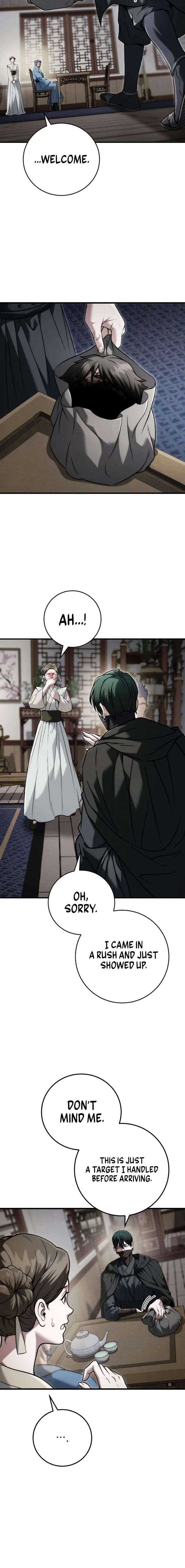 ch 21 19