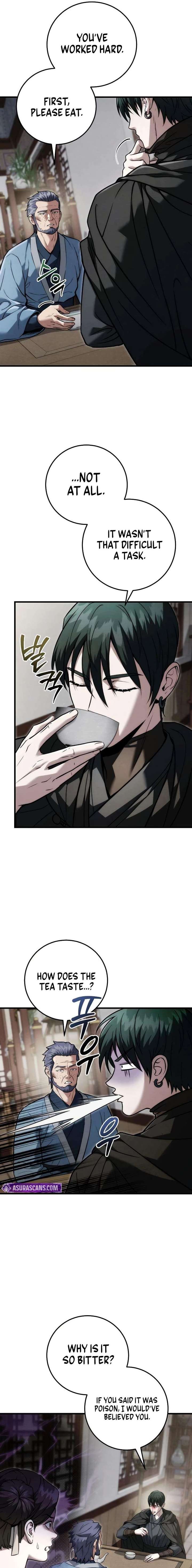 ch 21 20