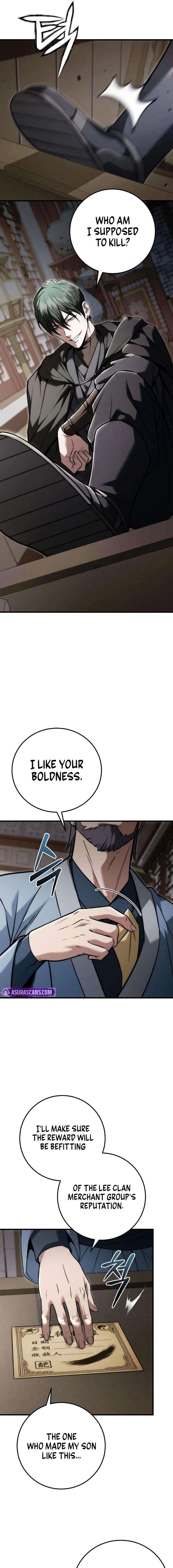 ch 21 22