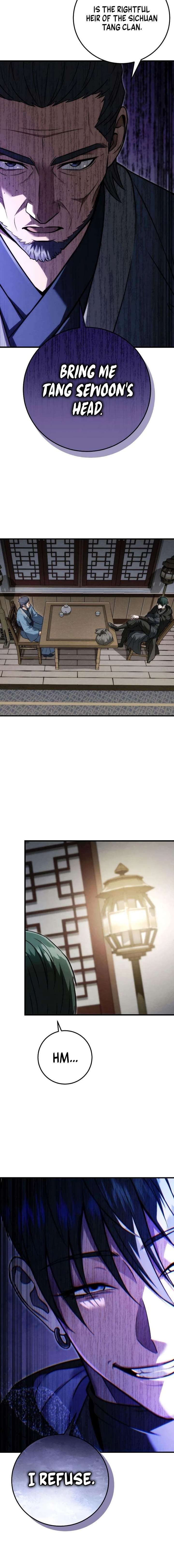 ch 21 23
