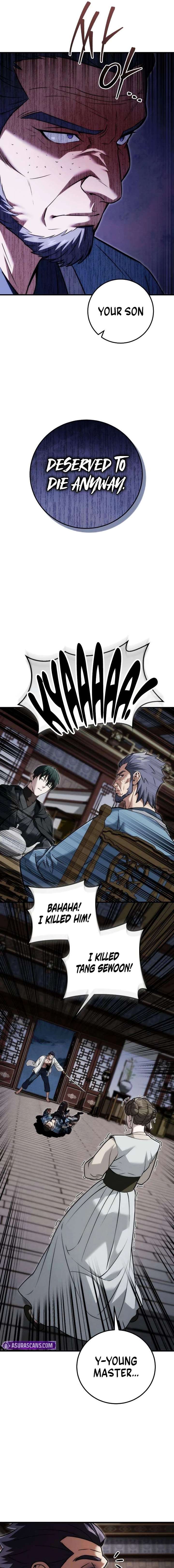ch 21 24