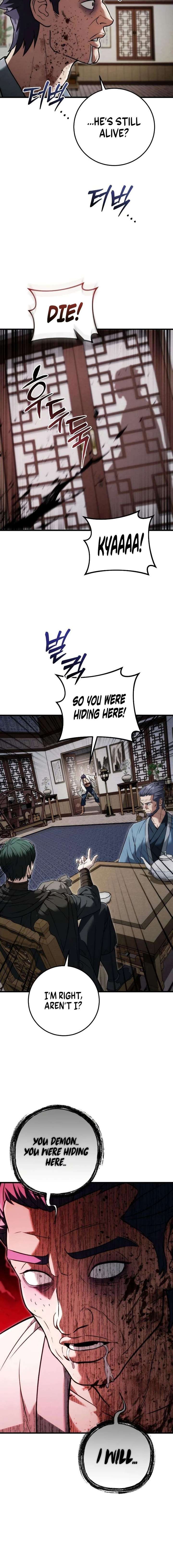 ch 21 25