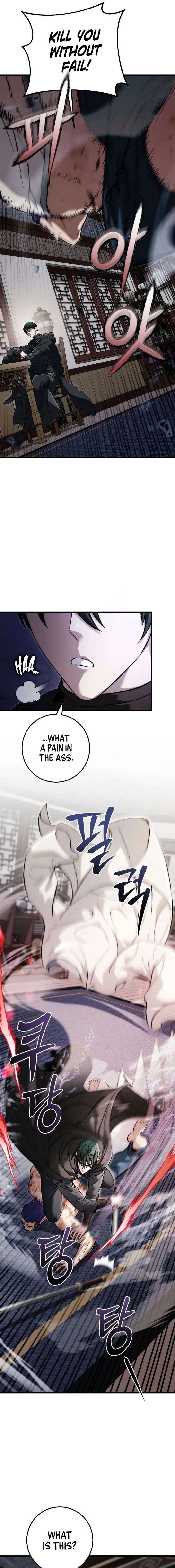 ch 21 26