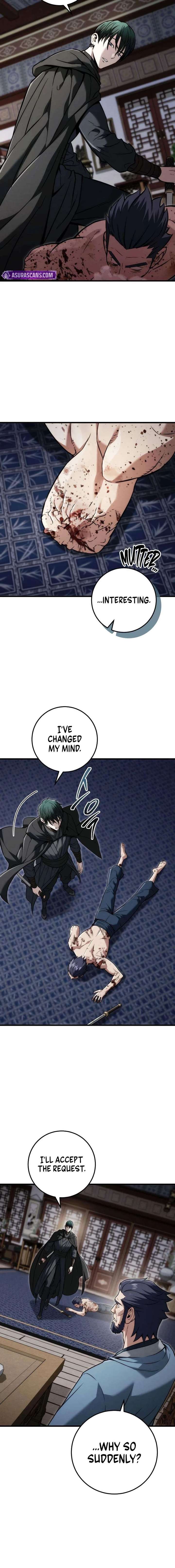 ch 21 27