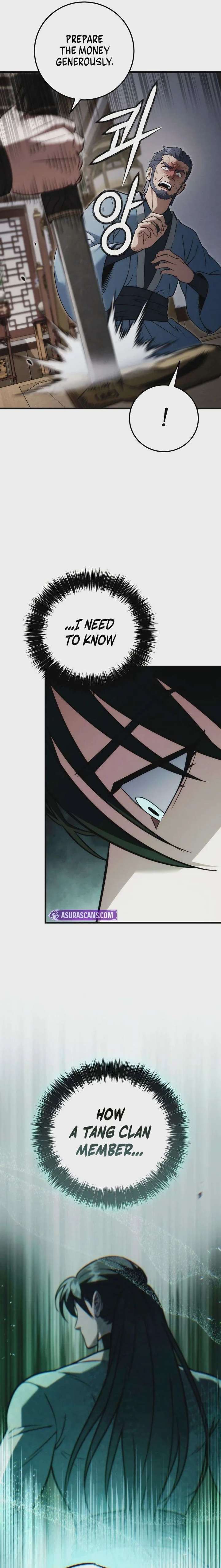 ch 21 28