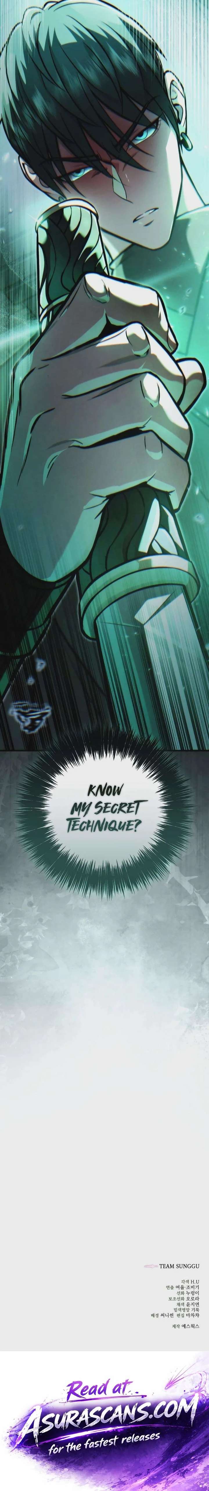 ch 21 29