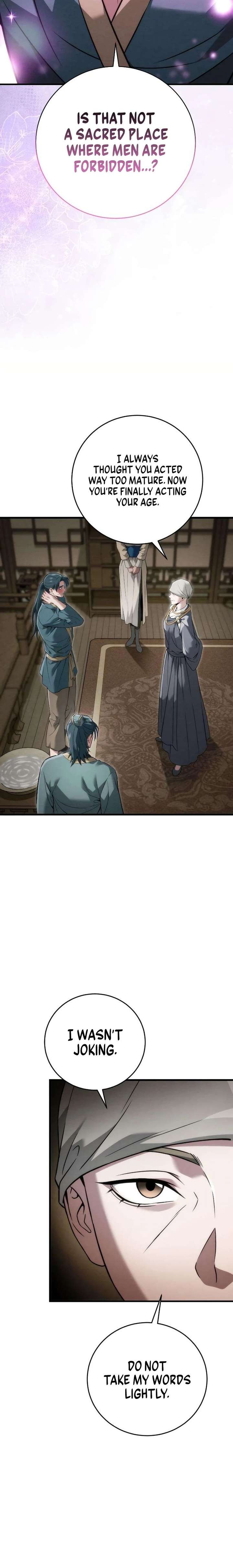 ch 21 3