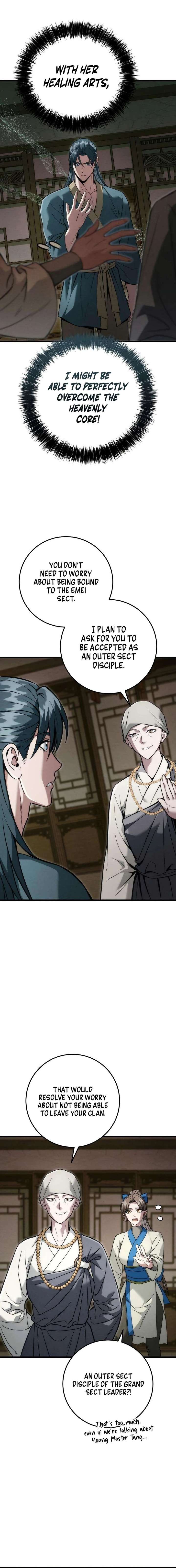 ch 21 5