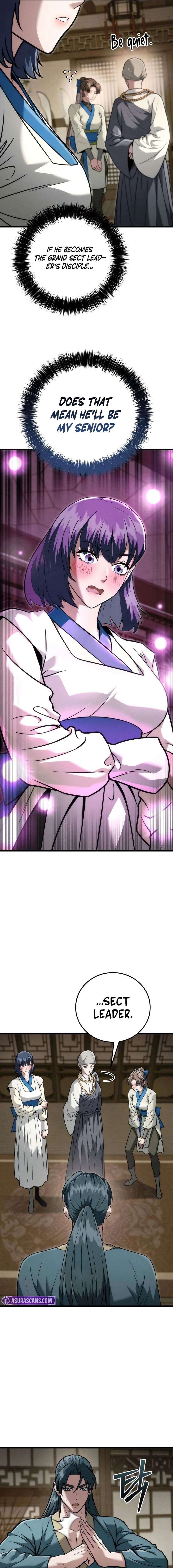 ch 21 6