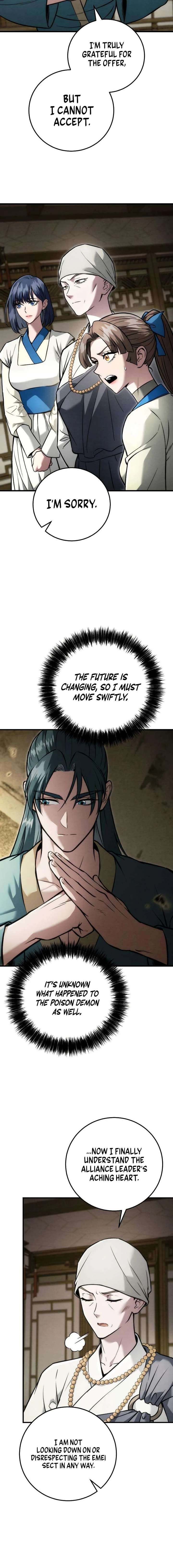 ch 21 7