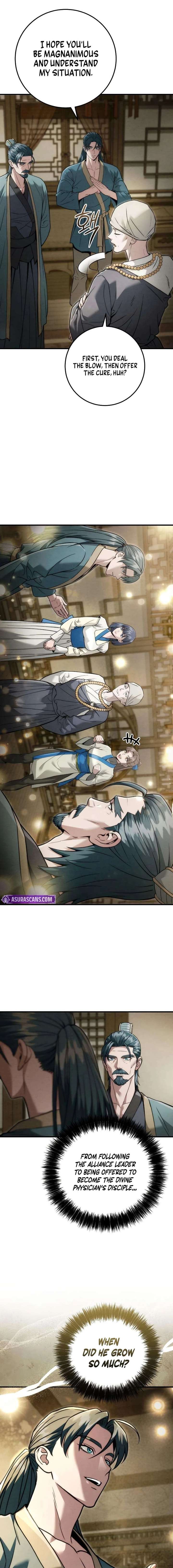 ch 21 8