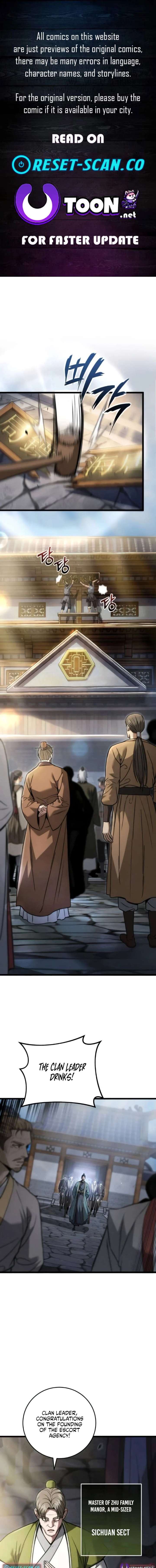 ch 22 1