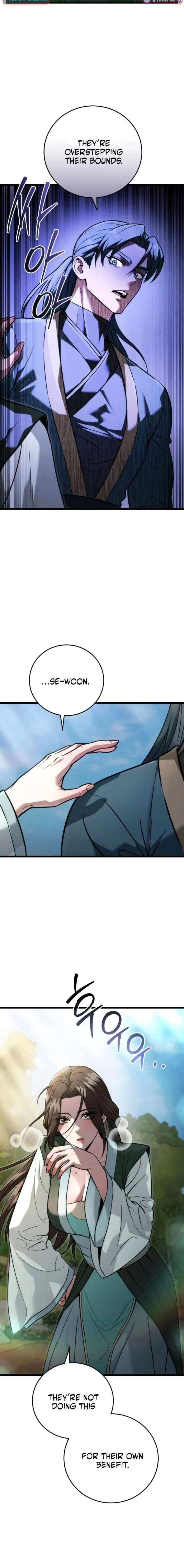 ch 22 10