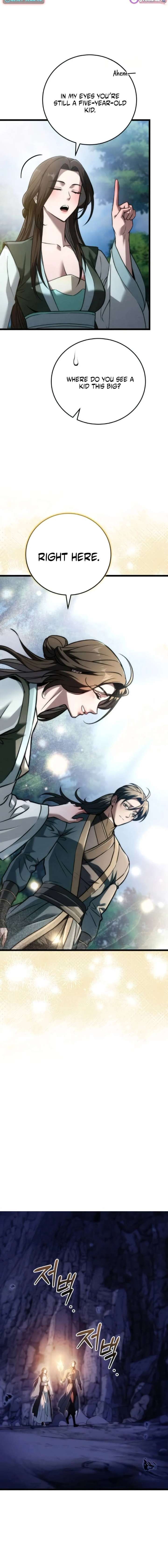 ch 22 12