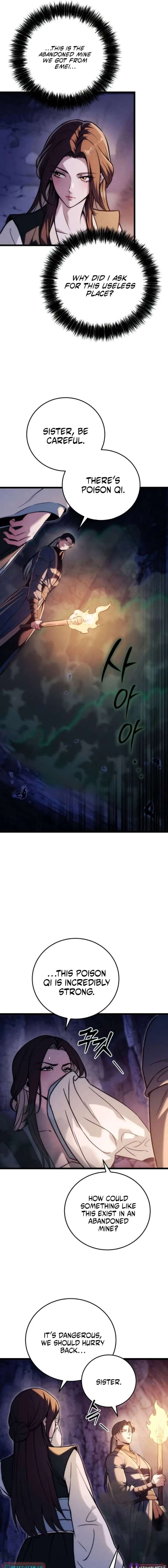 ch 22 13