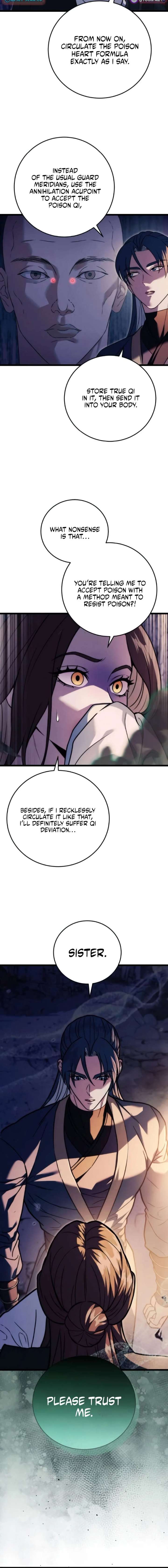 ch 22 14