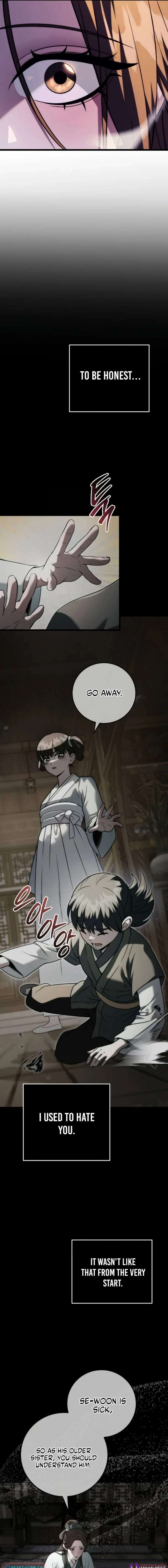 ch 22 15