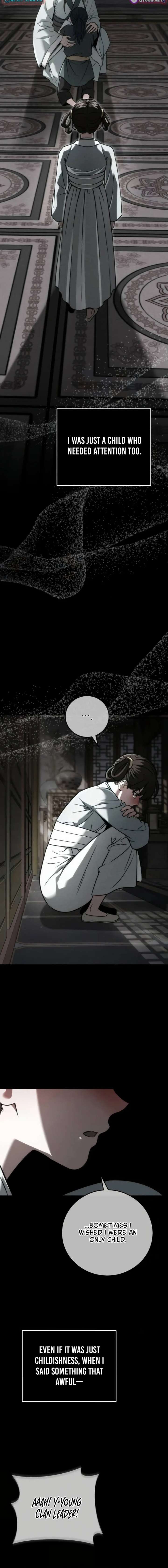 ch 22 16
