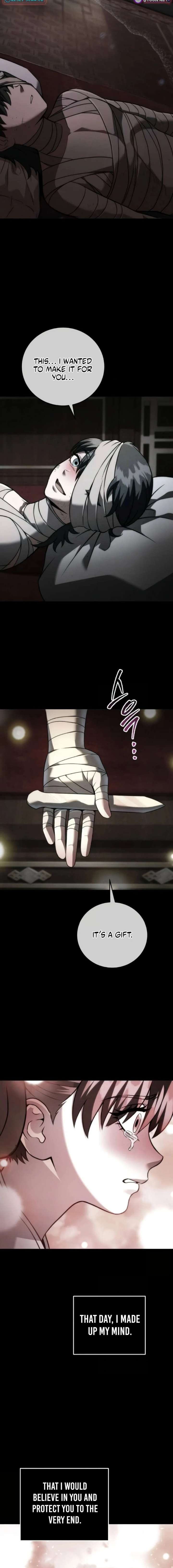 ch 22 18