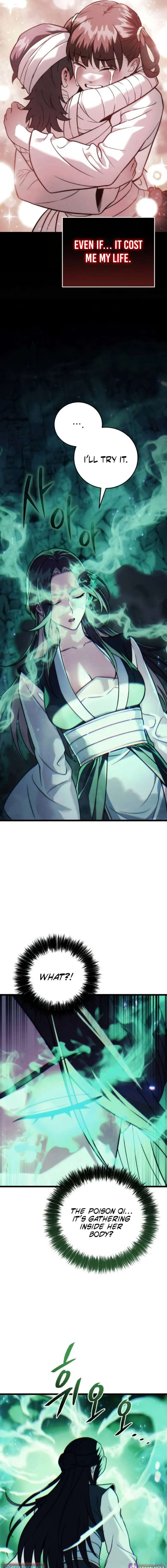 ch 22 19