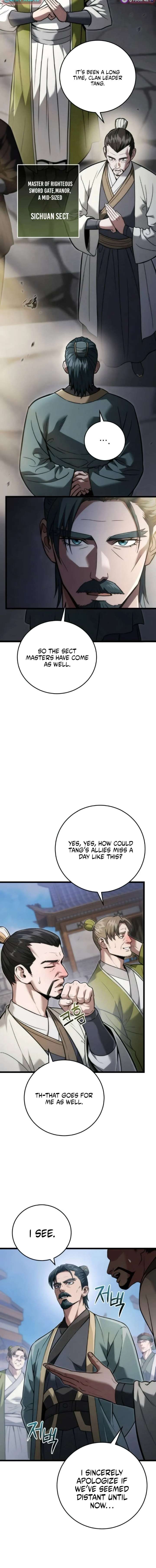ch 22 2
