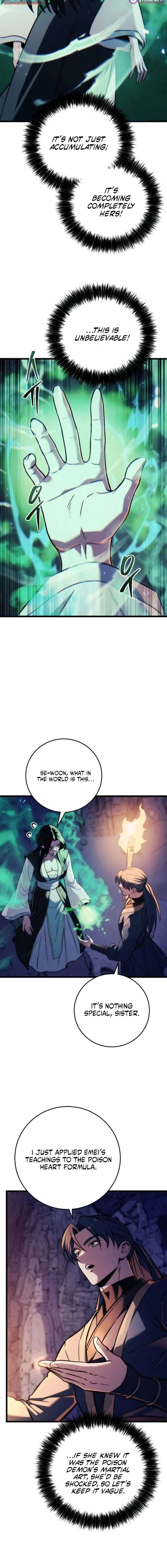 ch 22 20