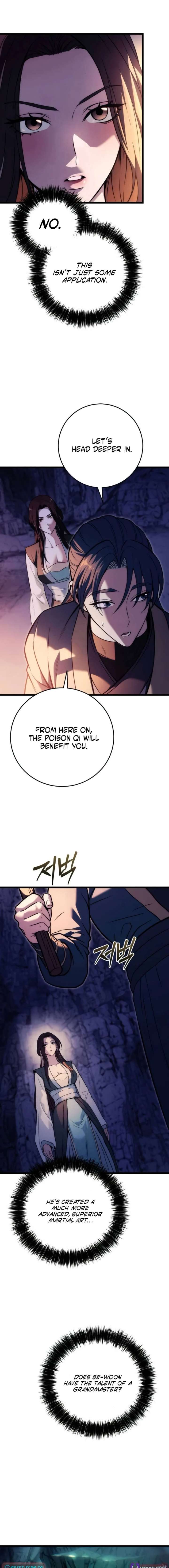 ch 22 21